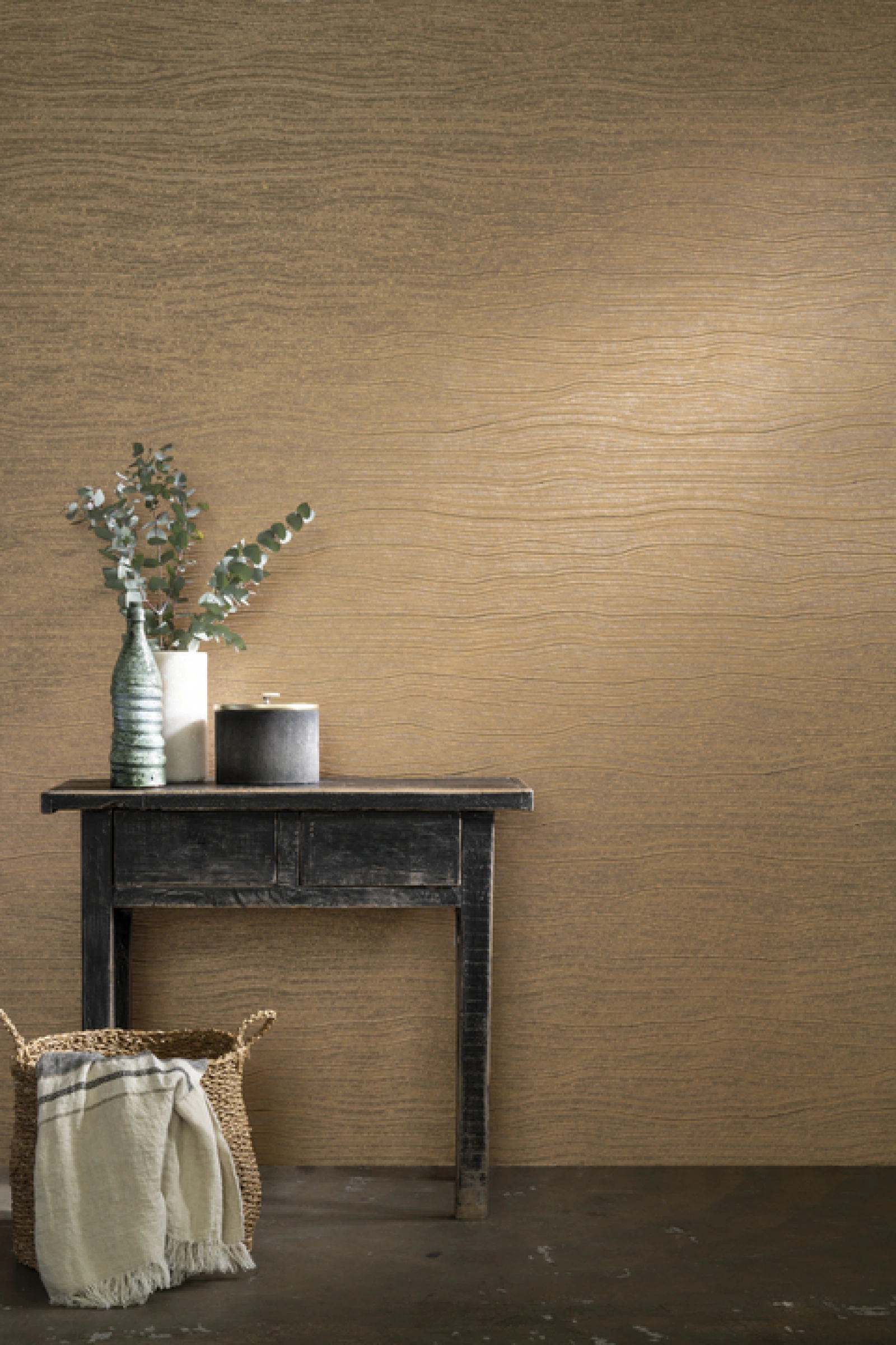 Arte Cameo Timber